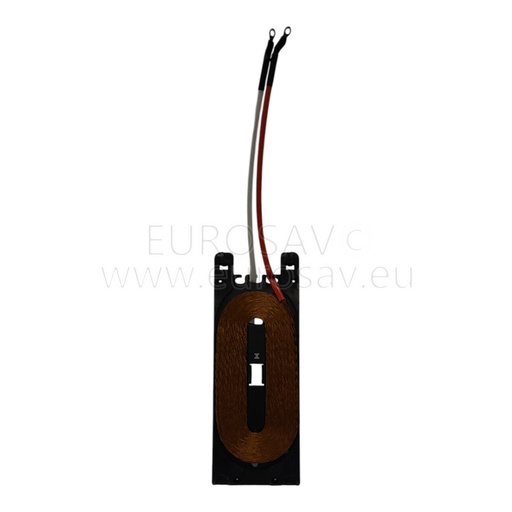 [FMC134798485] INDUCTEUR 220 mm