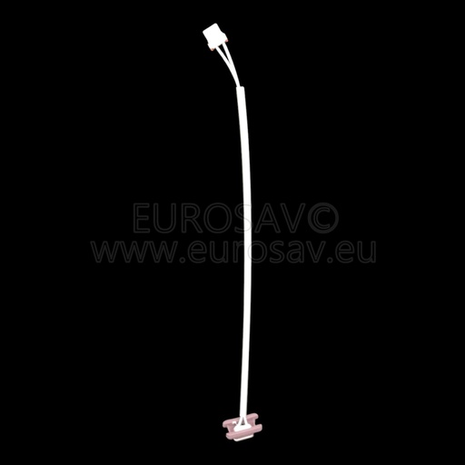 [FMC183342002] CAPTEUR DE TEMPERATURE