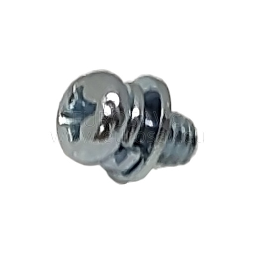 [FMC187148311] VIS SOCLE