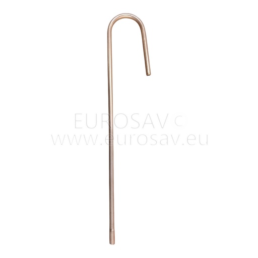 [FMF86507876] TUBE DE COMPRESSEUR