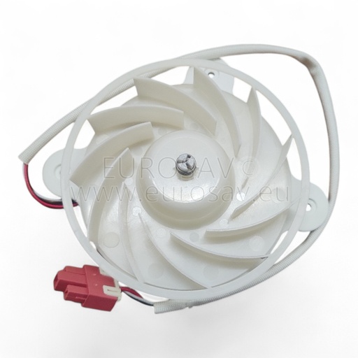 [MEI1442770] VENTILATEUR