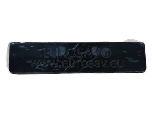 [PV1609804958] TRAPPE ACCES ROULEAU