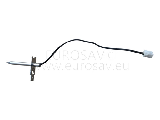 [HLL49080] SONDE DE TEMPERATURE