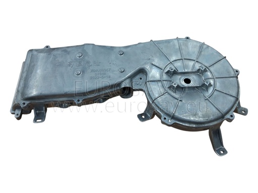 [HLL33093] CONDUIT DE VENTILATION SUPERIEUR