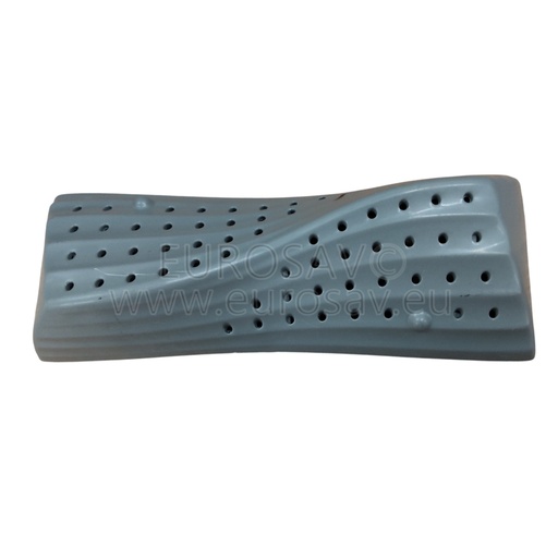 [HLL21374] AUBE DE TAMBOUR