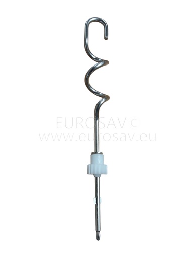 [GX787760678] CROCHET DROIT