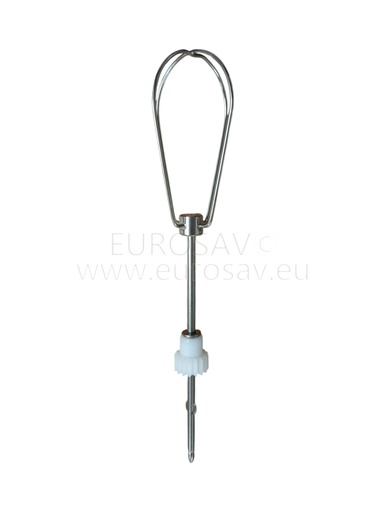 [GX790338804] FOUET DROIT