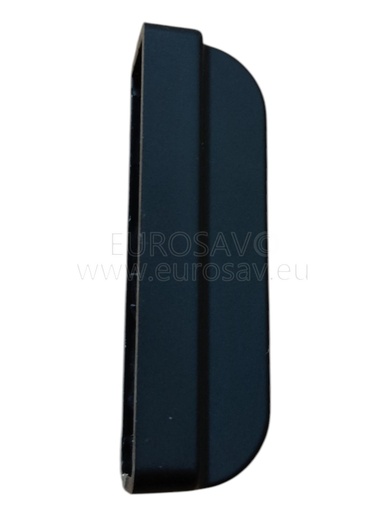 [LIP39003927] VERROUILLAGE