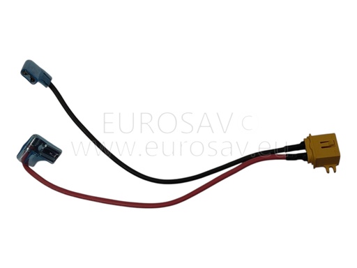 [MC131195765] CABLAGE MOTEUR