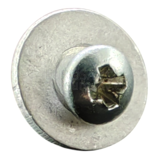 [ESC2311463234] VIS CORPS DE BRULEUR