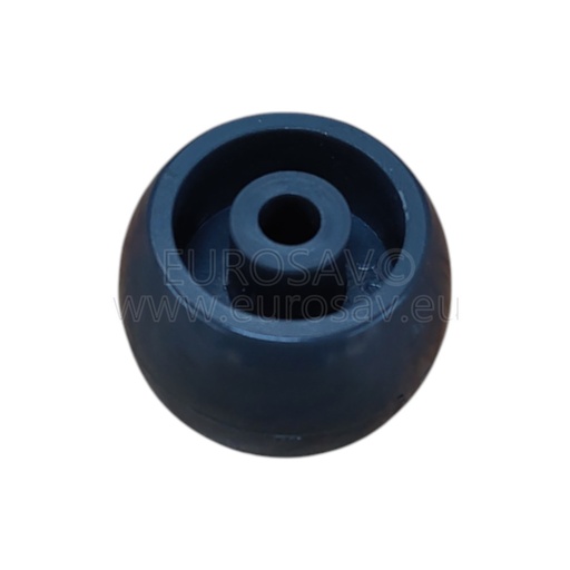 [MC719261232] PETITE ROUE coloris grise