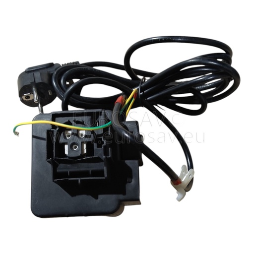 [FMF439625294] CARTE ELECTRONIQUE INVERTER