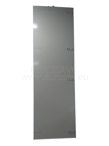 [FMF464630274] PORTE REFRIGERATEUR