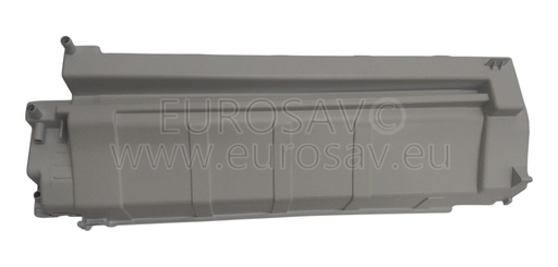 [HLL1974034] TIROIR + RESERVOIR EAU