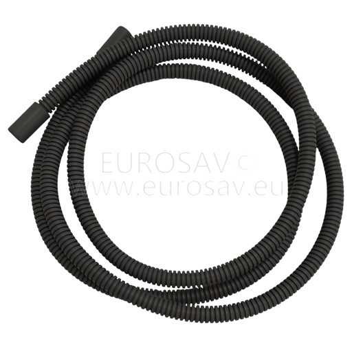 [HLL387541] TUYAU DE VIDANGE
