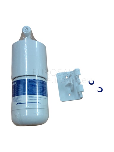 [SF25241002] KIT (V2) FILTRE A EAU + SUPPORT