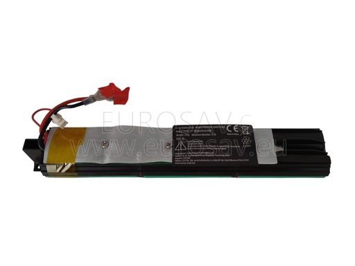 [PV3778172] PACK BATTERIE