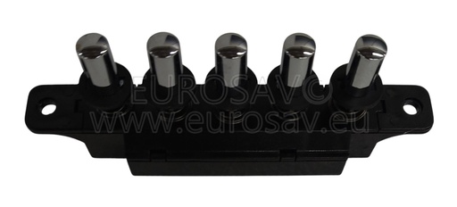 [AR5204722] CLAVIER