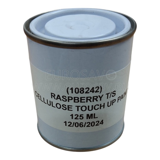 [AGVPNT700242] KIT RETOUCHE FRAMBOISE