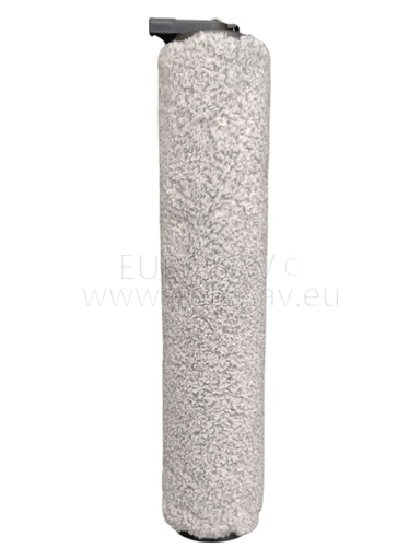[MC546042864] ROULEAU DE BROSSE