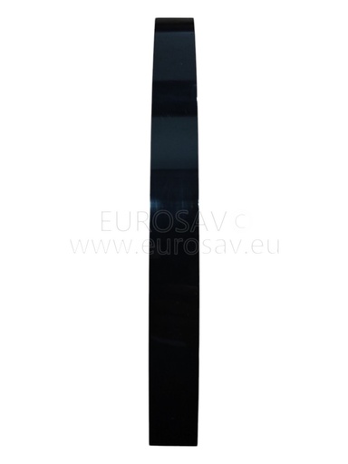 [GM11790] DECOR POIGNEE DE PORTE AVANT