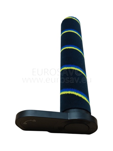 [MC9163311] ROULEAU BROSSE