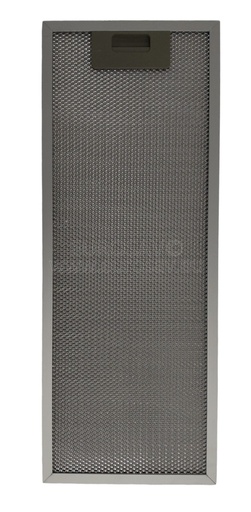 [AR1210691] FILTRE ALUMINIUM