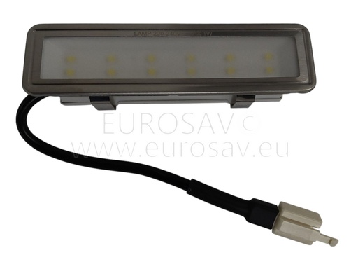 [AR9474605] LAMPE LED