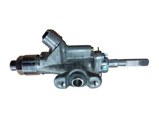 [RF01-000285] ROBINET GAZ WOK3 5KW
