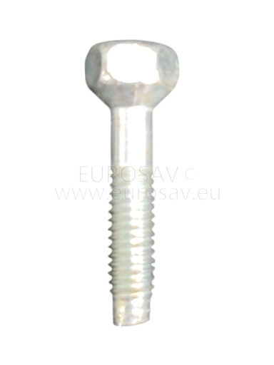 [RFN003649] FIXATION DE ROBINET GAZ