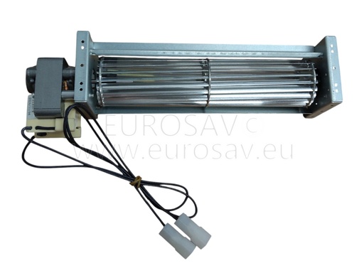 [RF01-000561] VENTILATEUR TANGENTIEL