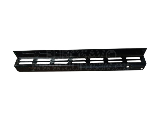 [RF01-000679] DEFLECTEUR RESISTANCE VOUTE + GRIL