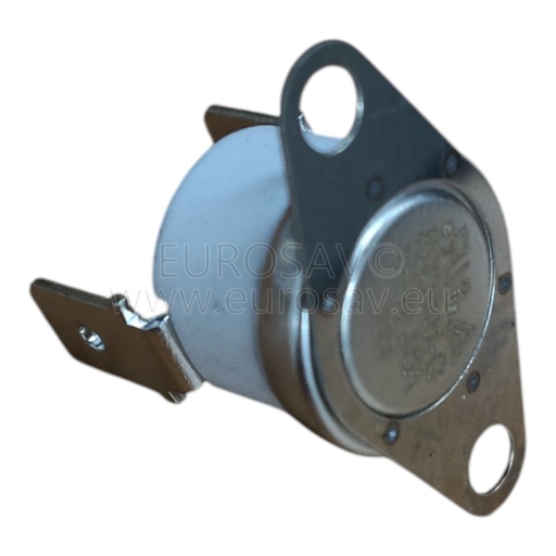 [RF01-000686] THERMOSTAT DE SECURITE 16A