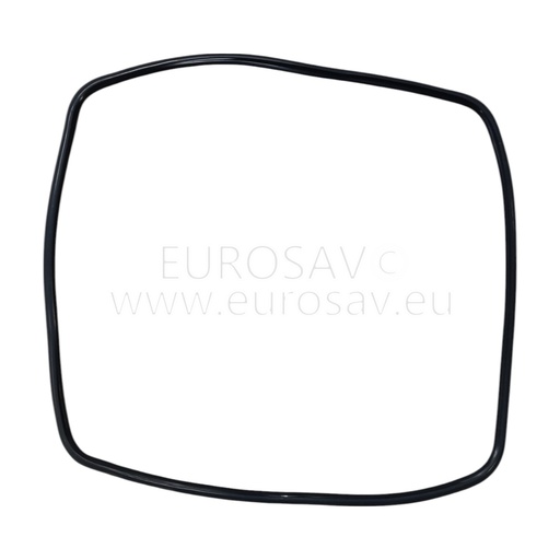 [RF01-000468] JOINT DE PORTE - FOUR MULTIFONCTION