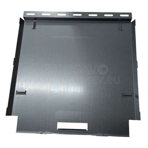 [RF01-000041] CAPOT RESISTANCE SOLE
