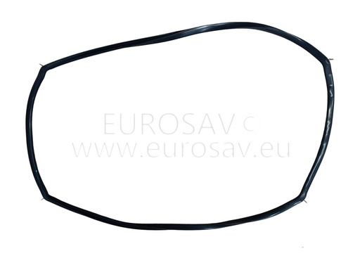 [RF09-000077] JOINT DE PORTE - FOUR DROIT