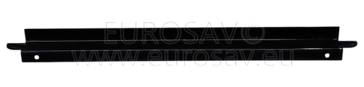 [RF01-000021] DEFLECTEUR THERMIQUE