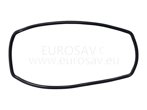[RF01-000469] JOINT DE PORTE - FOUR GRIL