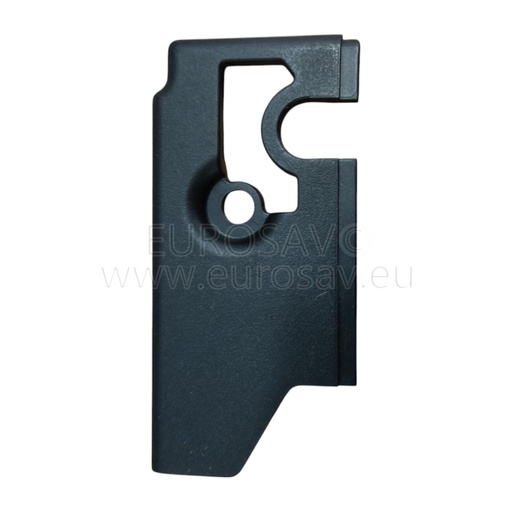 [RF01-000131] ANGLE DE FIXATION GAUCHE