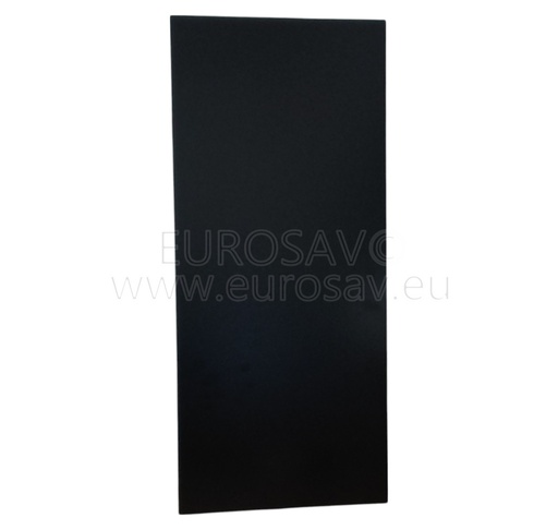 [RF01-000026] VITRE INTERNE