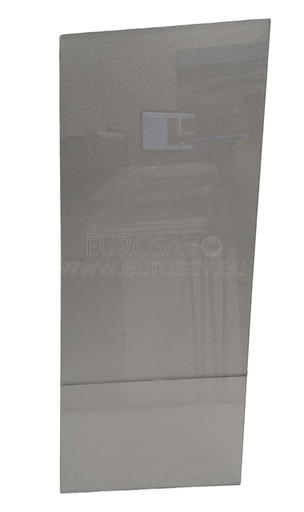[RF01-000029] VITRE INTERMEDIAIRE