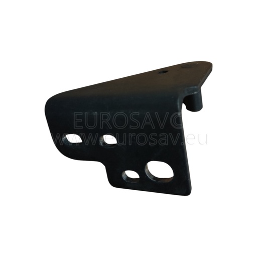 [RF01-000157] CHARNIERE INFERIEURE