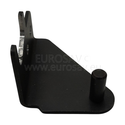 [RF01-000158] CHARNIERE SUPERIEURE