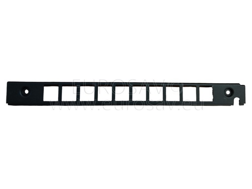 [RF01-000130] TRAVERSE SUPERIEURE DE PORTE VENTILEE