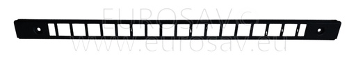[RF01-000129] TRAVERSE SUPERIEURE DE PORTE VENTILEE