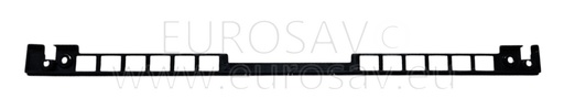 [RF01-000128] TRAVERSE INFERIEURE DE PORTE VENTILEE