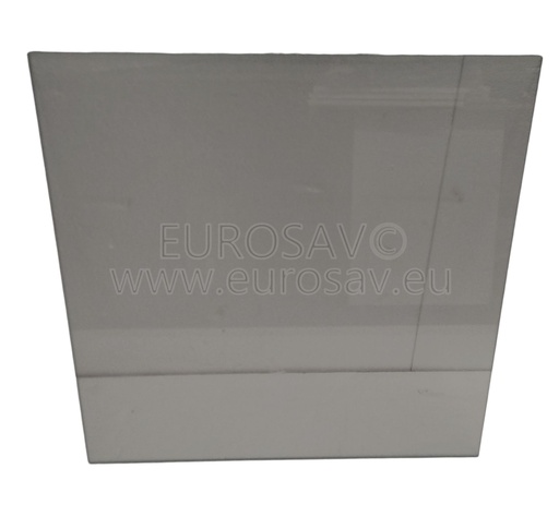 [RF01-000020] VITRE INTERMEDIAIRE FOUR GAUCHE