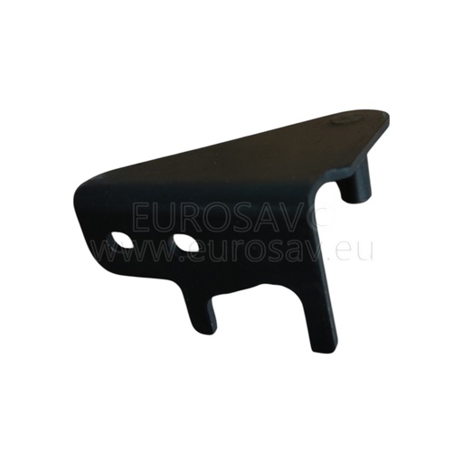 [RF01-000144] CHARNIERE INFERIEURE