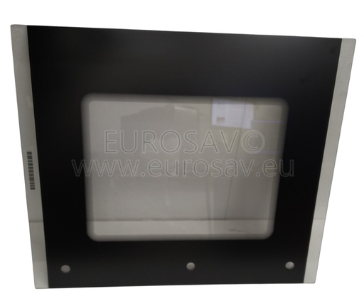 [RF01-000032] VITRE EXTERNE