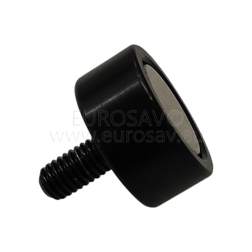 [RF01-000134] AIMANT DE PORTE